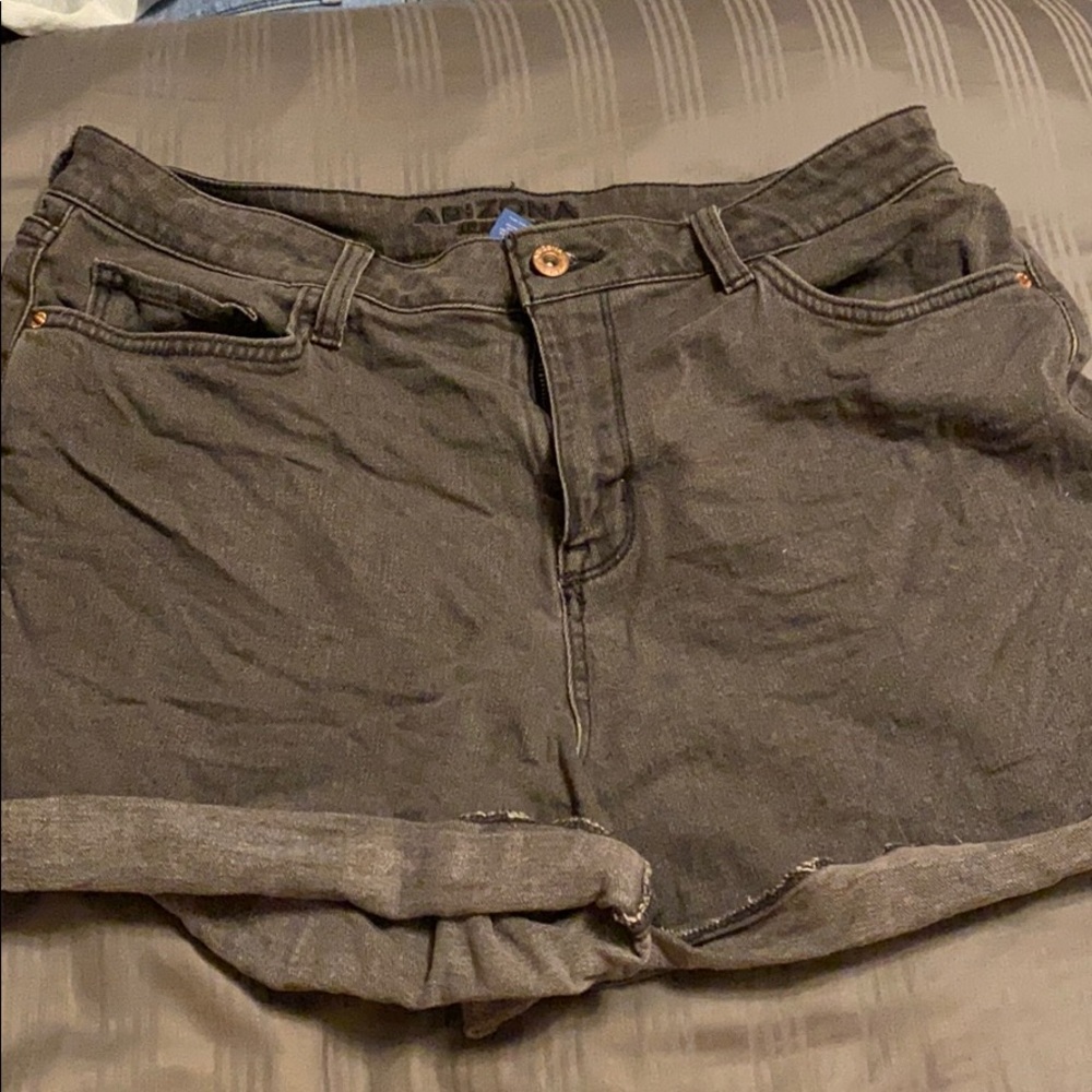 Arizona Jean Co. Denim shorts